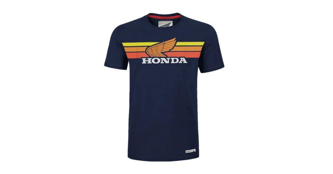 motopark20260709041749223570
