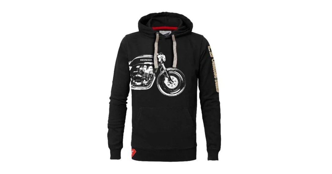 motopark20260709041813223749