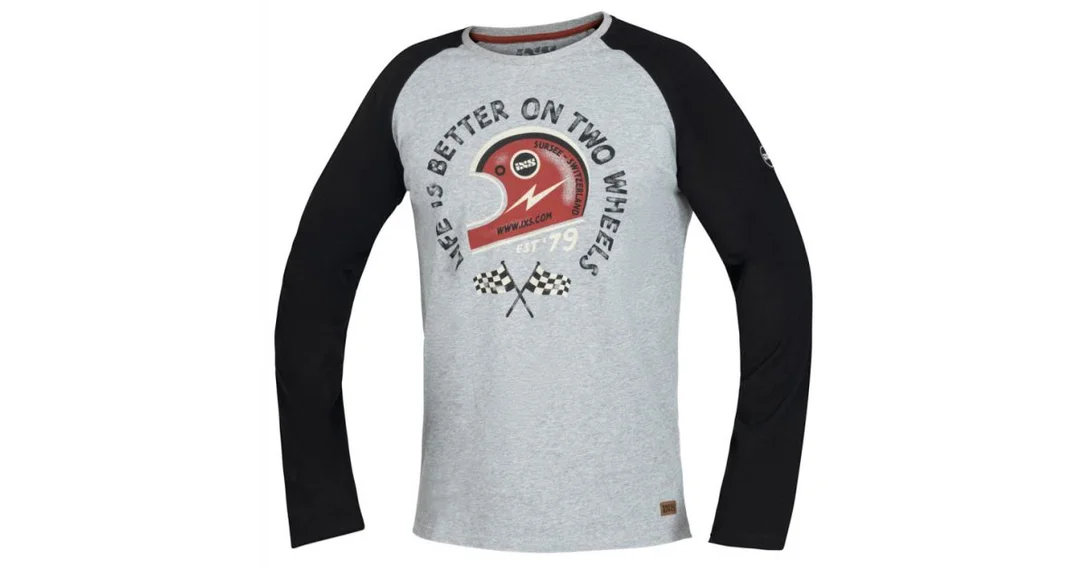 motopark20260709042332226080