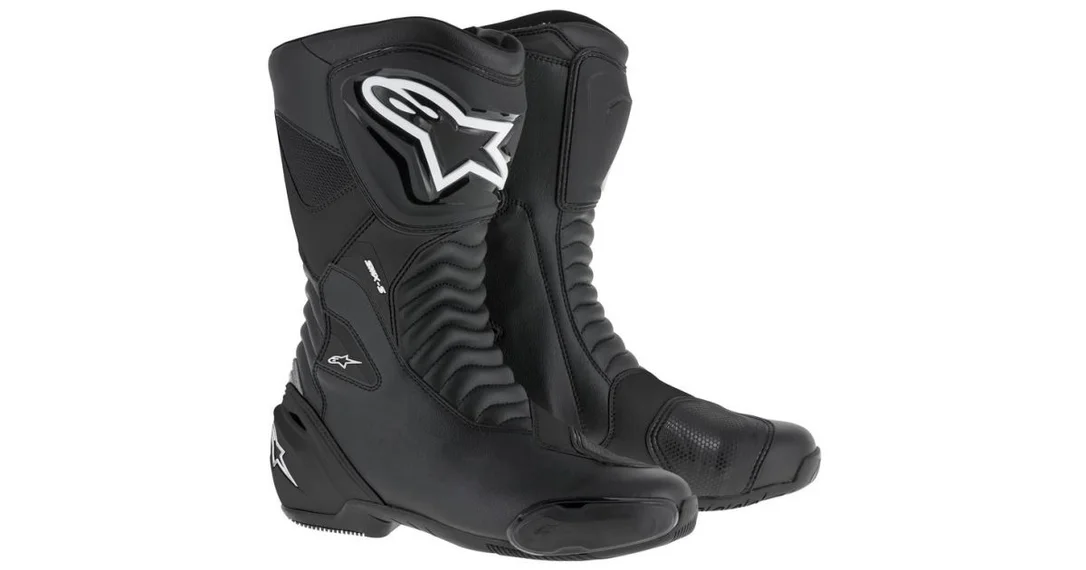 motopark20260709042654227603