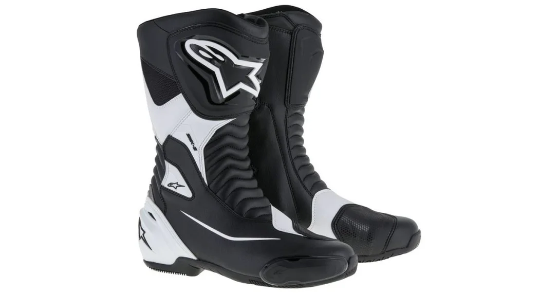 motopark20260709042703227663