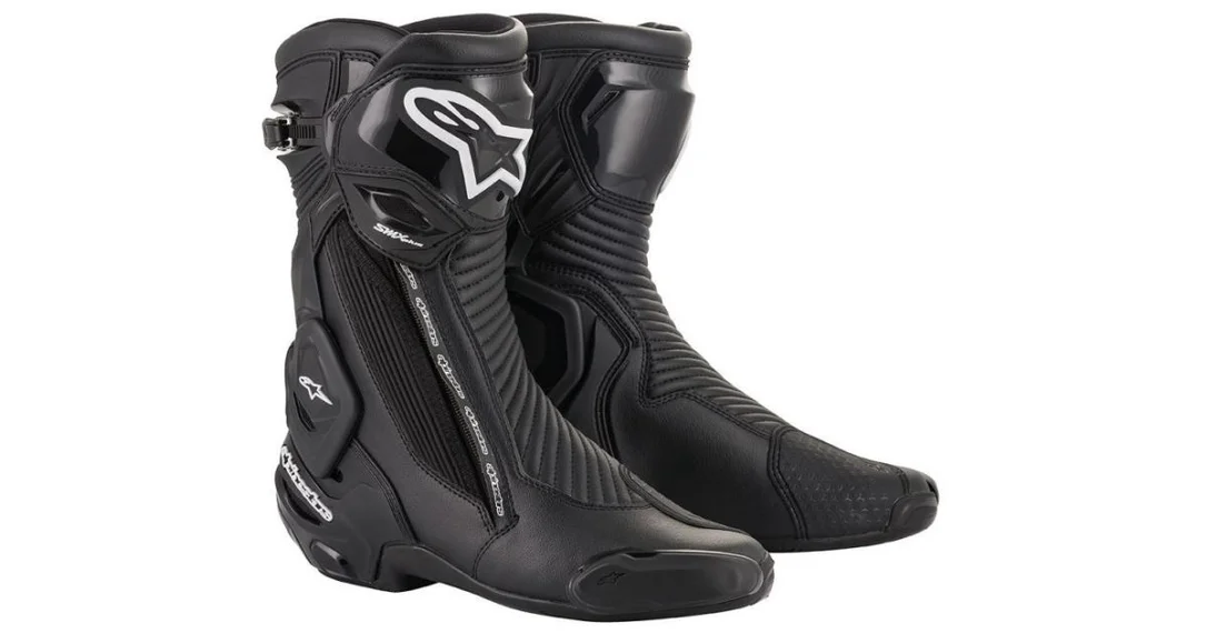 motopark20260709042729227867