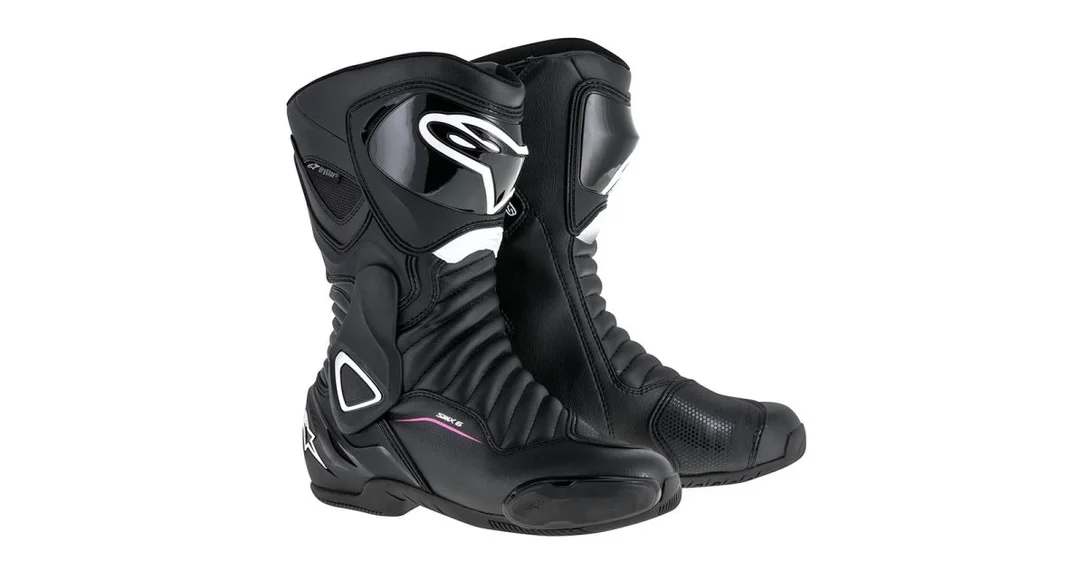 motopark20260709043051229314