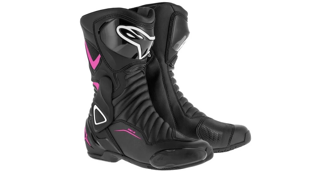 motopark20260709043143229673