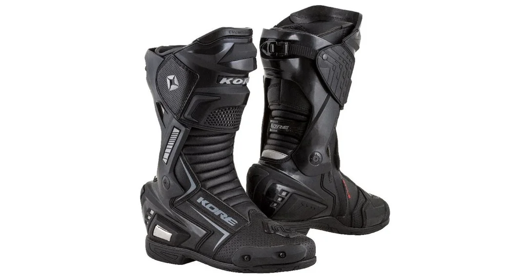 motopark20260709043202229818