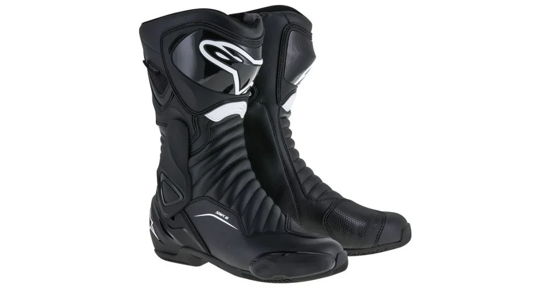 motopark20260709043227229995