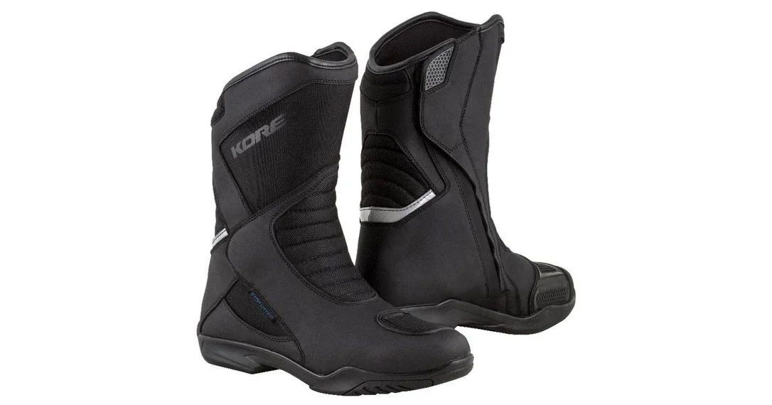 motopark20260709043758232262