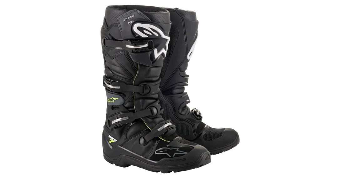 motopark20260709044140233556