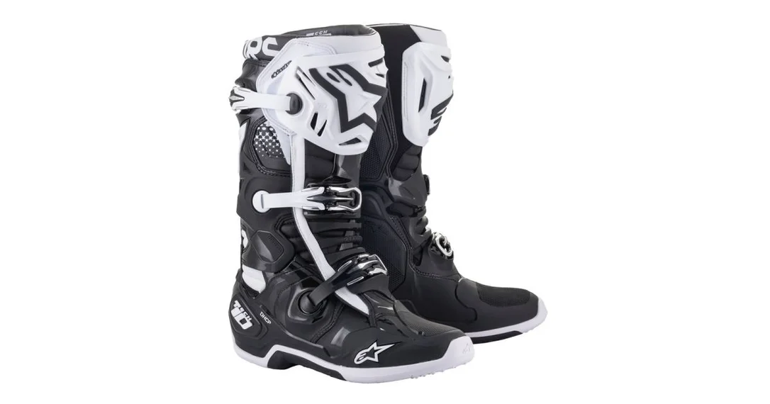motopark20260709044259234020