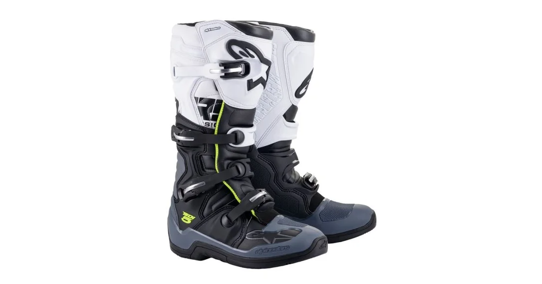 motopark20260709044332234257