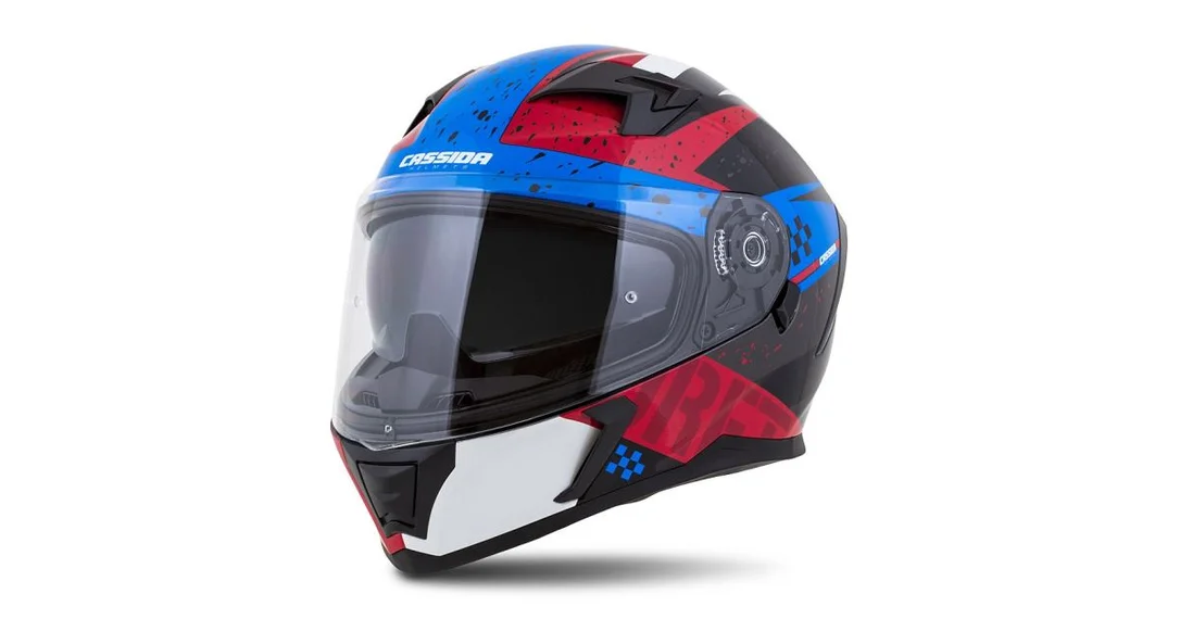 motopark20260709045449239168