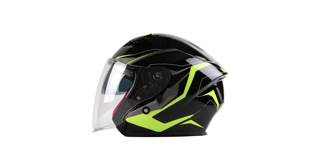motopark20260709045537239494