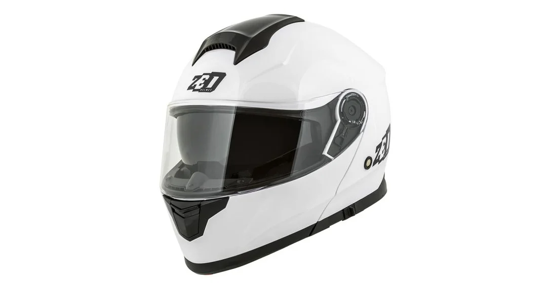 motopark20260709045609239689