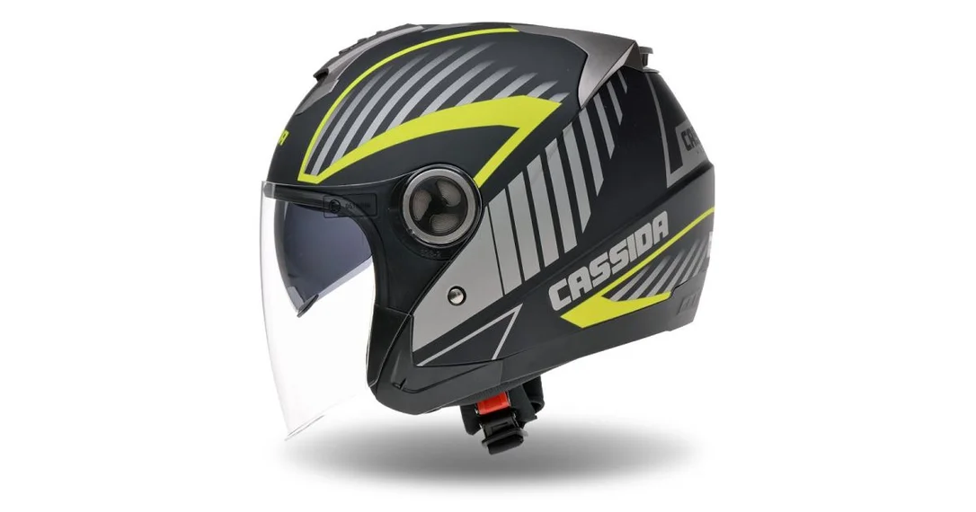 motopark20260709045734240250