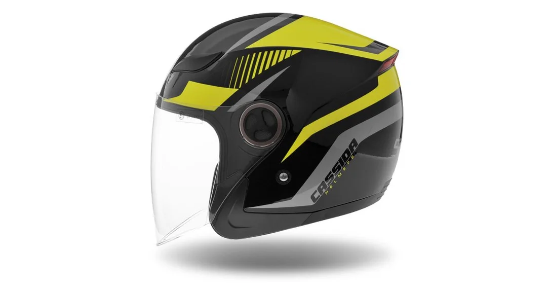 motopark20260709045739240287