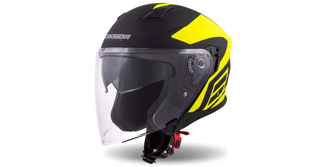 motopark20260709045753240386