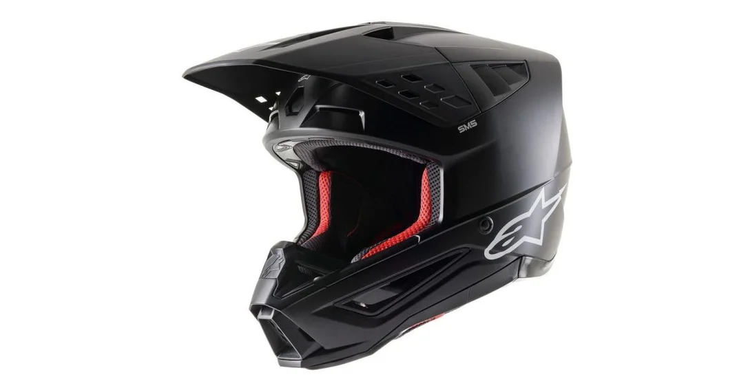 motopark20260709045832240659