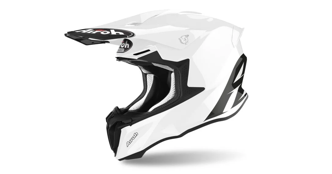 motopark20260709045839240709