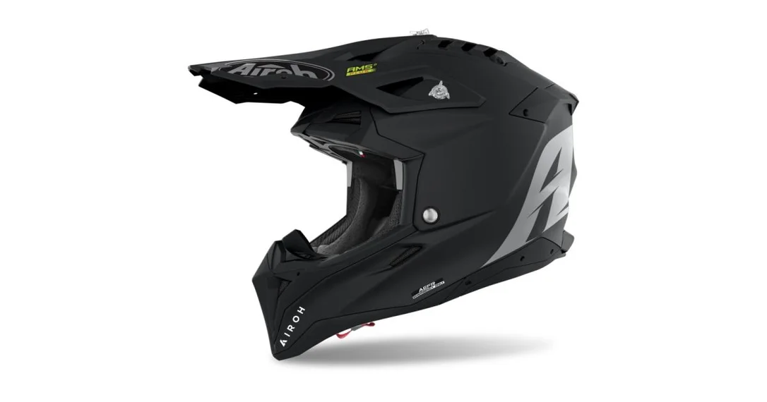 motopark20260709045913240963