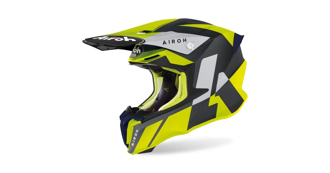 motopark20260709050143241955