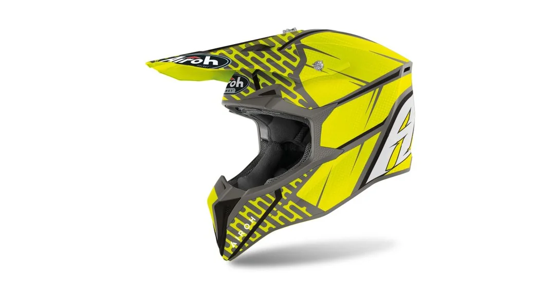 motopark20260709050148241987