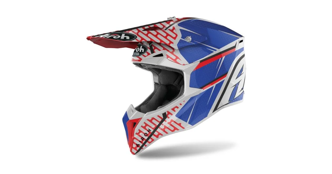 motopark20260709050150241998