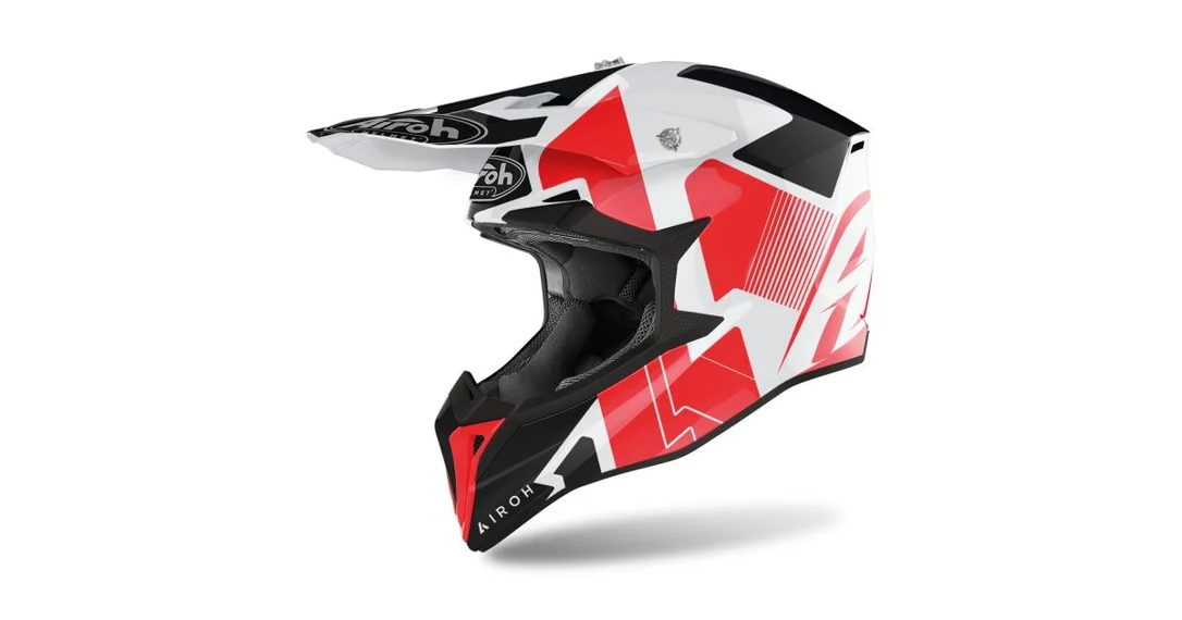 motopark20260709050155242033