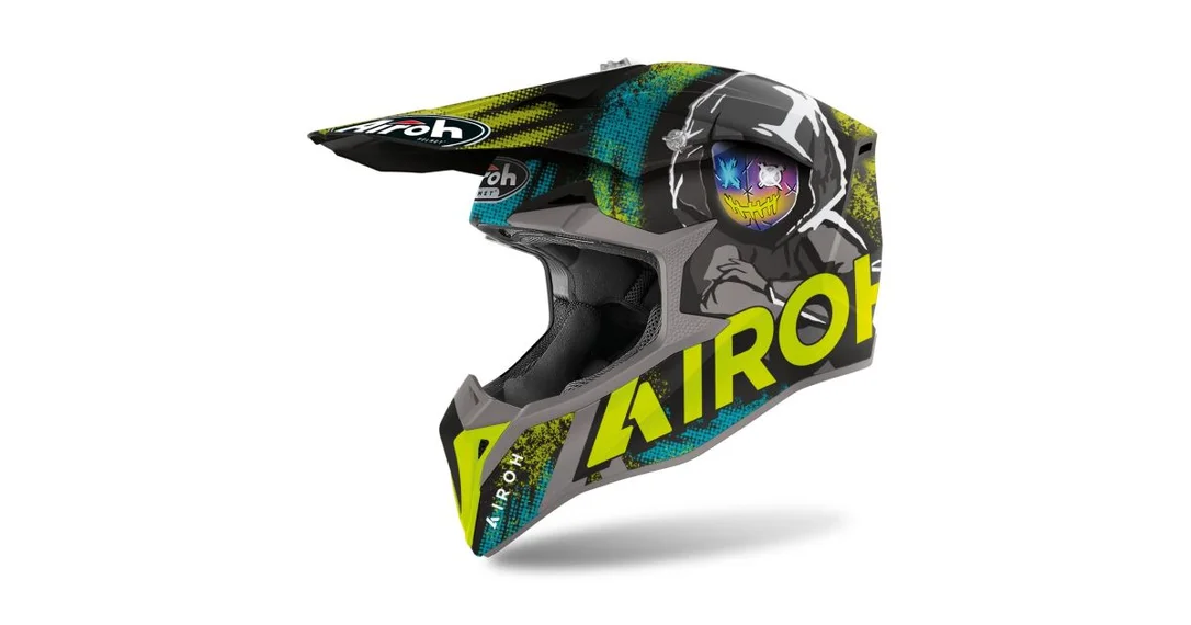motopark20260709050203242083