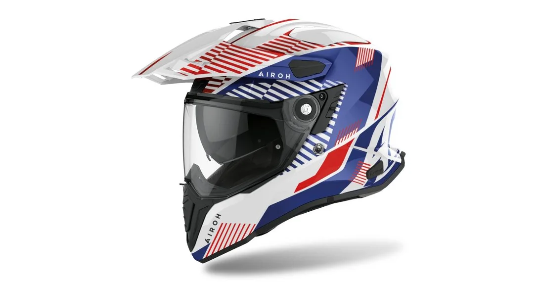 motopark20260709050207242117