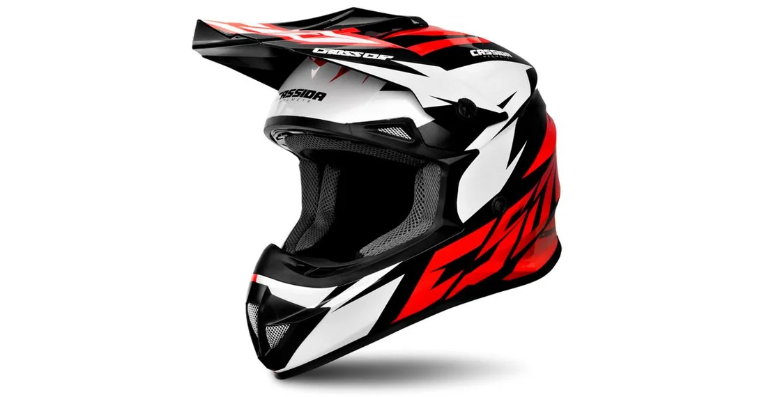 motopark20260709050211242145