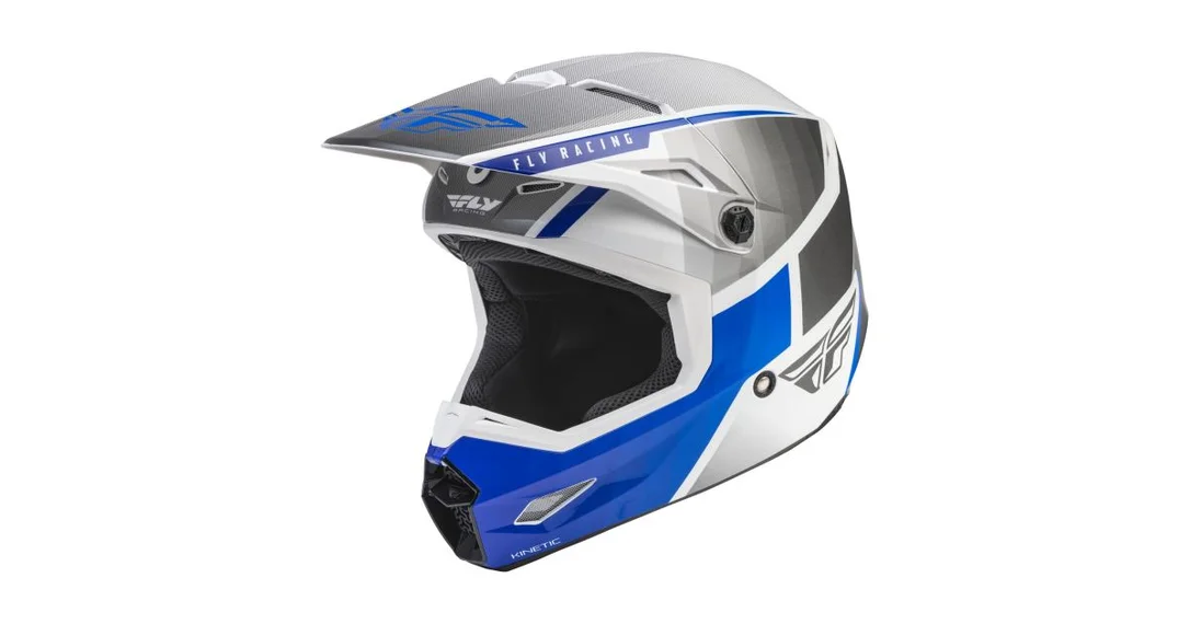 motopark20260709050241242360