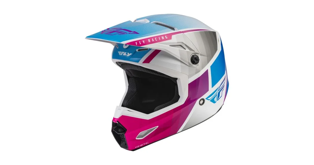 motopark20260709050305242491