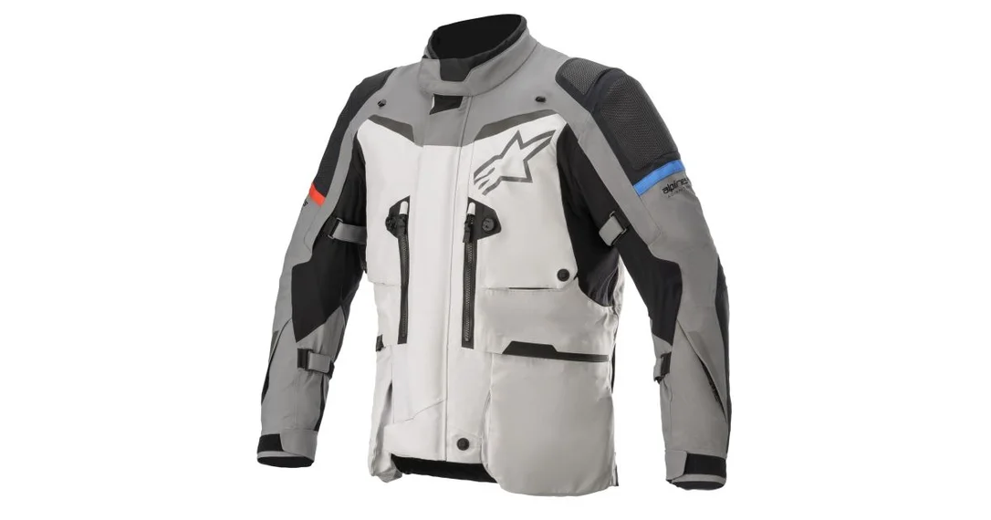 motopark20260709050822244708