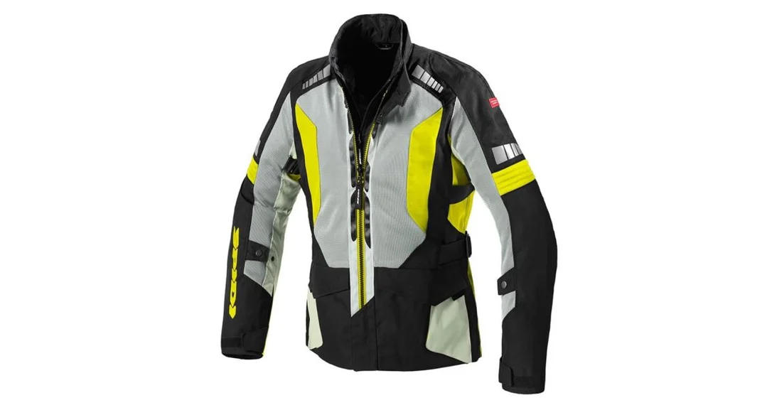 motopark20260709051156246281