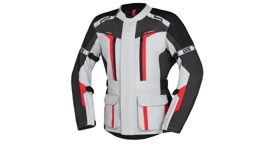 motopark20260709051319246875