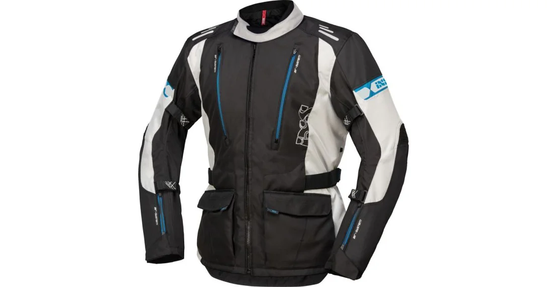 motopark20260709051349247089