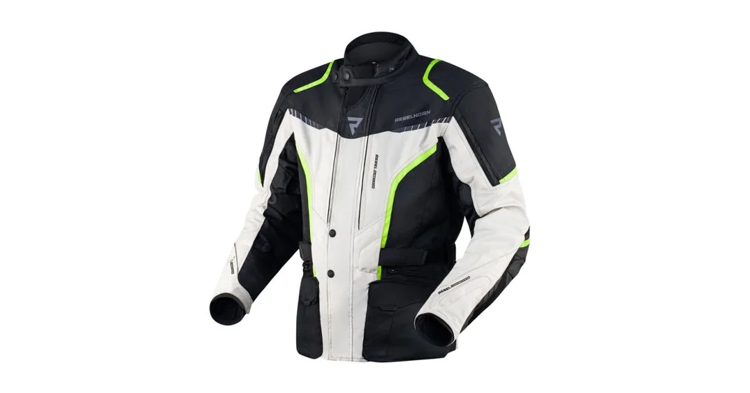 motopark20260709051405247162