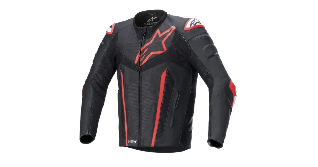motopark20260709051538247712