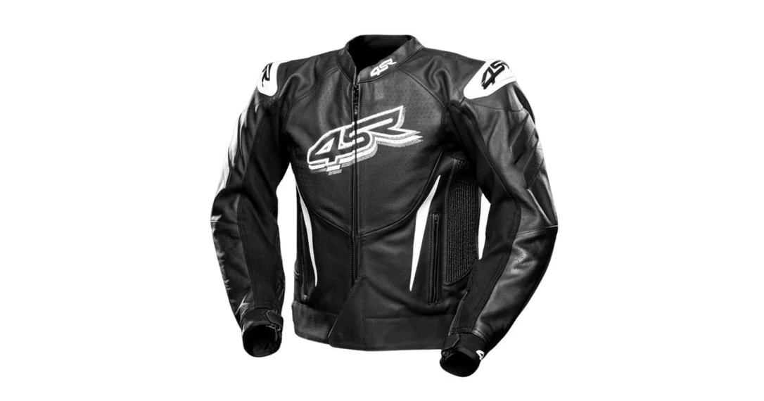 motopark20260709051725248424