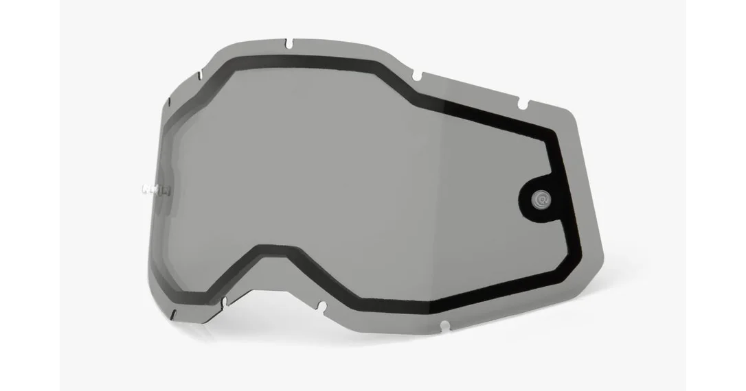 motopark20260709053057254221