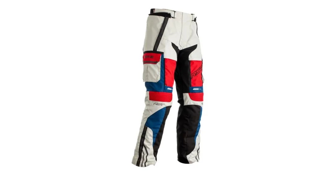 motopark20260709053758257337
