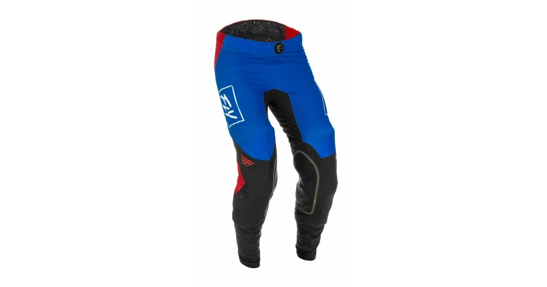 motopark20260709054322259661