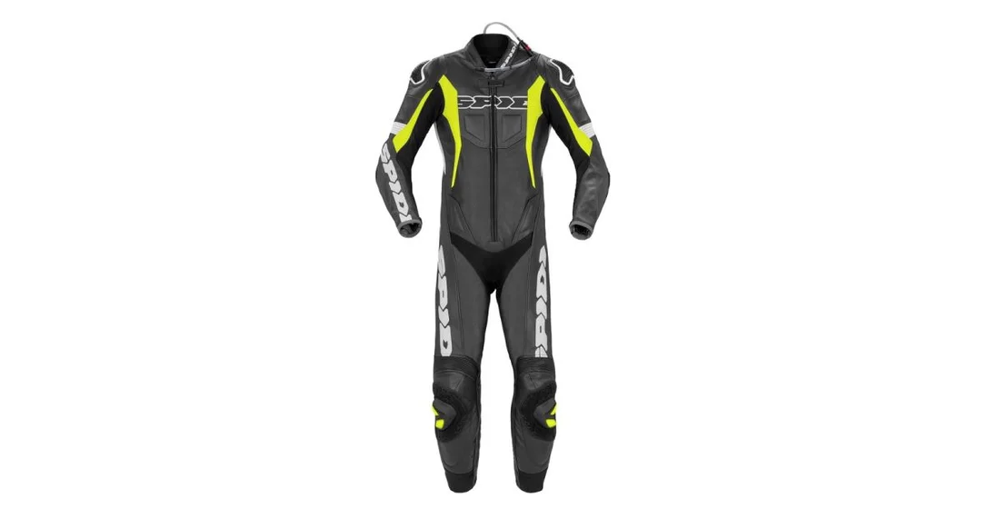 motopark20260709054408259994