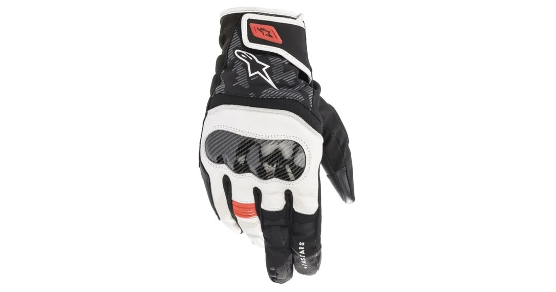 motopark20260709055254263729