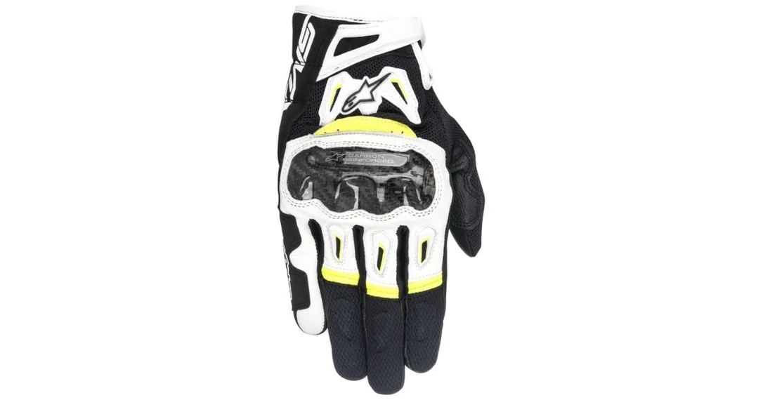 motopark20260709055443264501