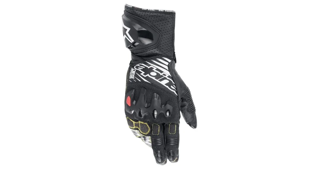 motopark20260709060011266907