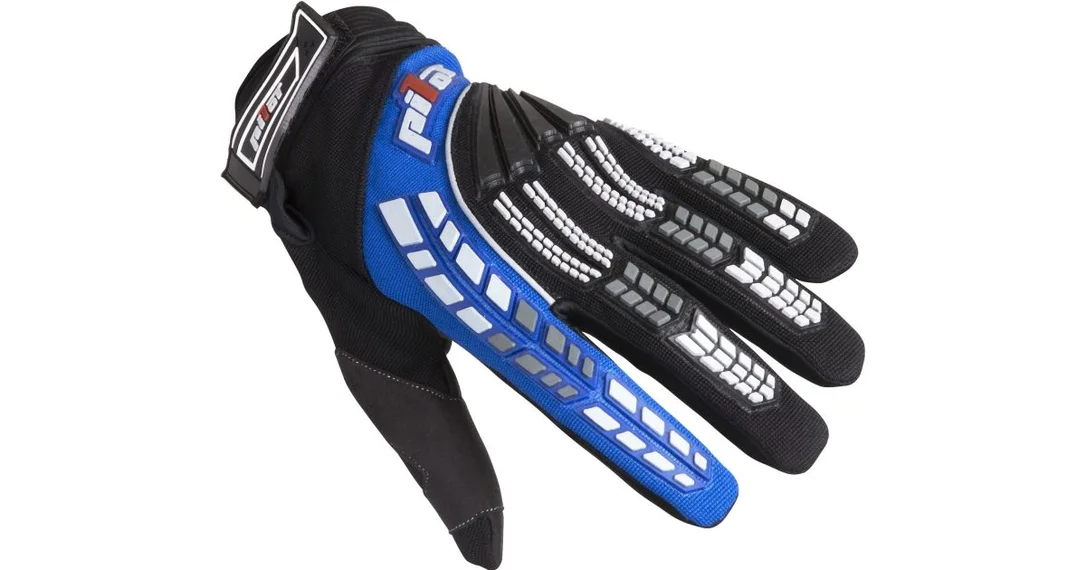 motopark20260709060402268717