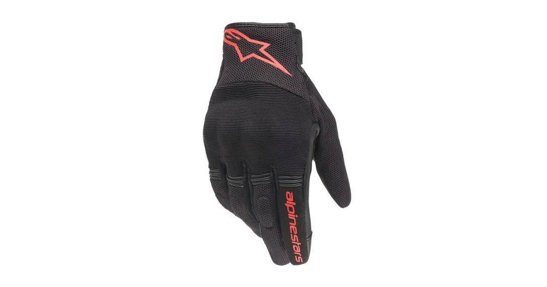 motopark20260709060658270037