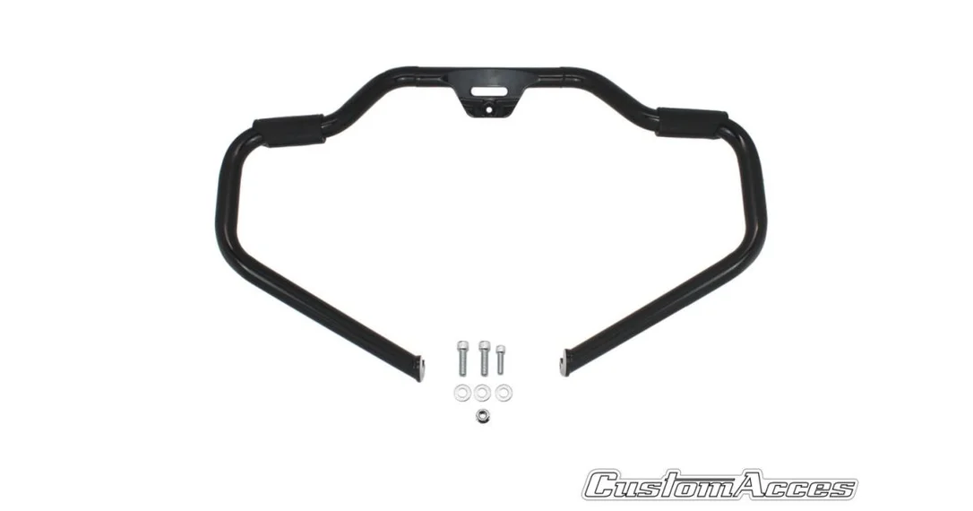 motopark20260709062403277490