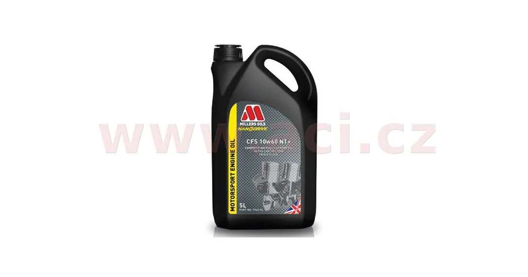 motopark20260709062527278099